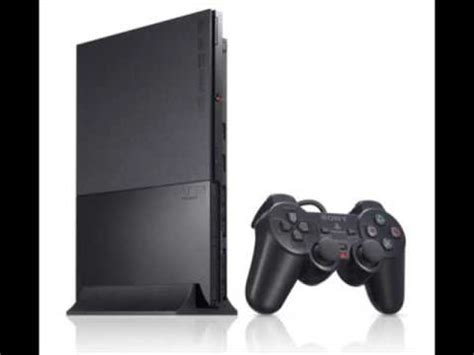 ps4 playstation 4 sony announcment! 2010 .
